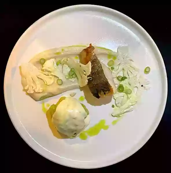 La Comédie - Restaurant Arles - Restaurant Arles ouvert dimanche
