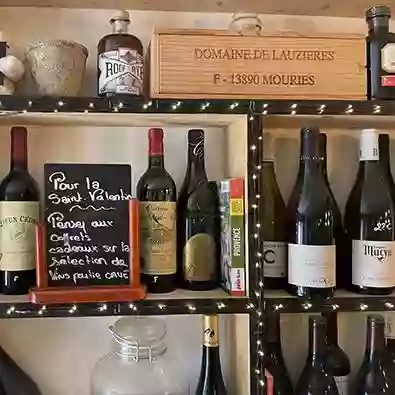Notre équipe - La Comédie - Restaurant Arles - Restaurant Arles ouvert dimanche